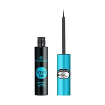 Delineador Essence Liquido A Prueba De Agua