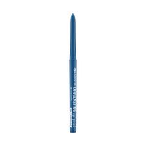 Lápiz Para Ojos Essence Long Lasting