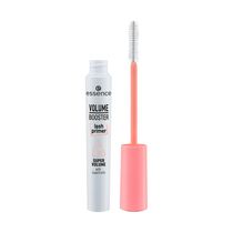 Primer De Pestañas Essence Volume Booster