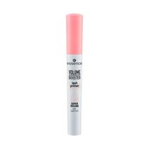 Primer De Pestañas Essence Volume Booster