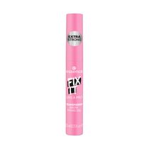 Gel para Cejas Essence Fix It Like a Boss 8.5 g