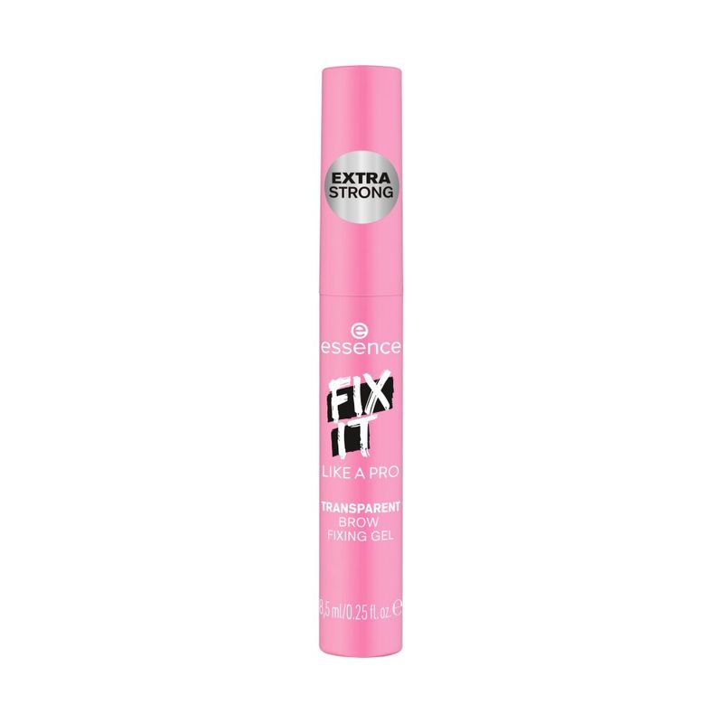 Gel-para-Cejas-Essence-Fix-It-Like-a-Boss-8.5-g