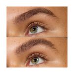 Gel-para-Cejas-Essence-Fix-It-Like-a-Boss-8.5-g