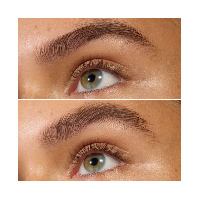 Gel-para-Cejas-Essence-Fix-It-Like-a-Boss-8.5-g