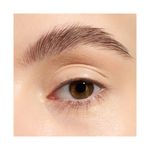 Gel-para-Cejas-Essence-Fix-It-Like-a-Boss-8.5-g
