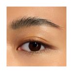 Gel-para-Cejas-Essence-Fix-It-Like-a-Boss-8.5-g