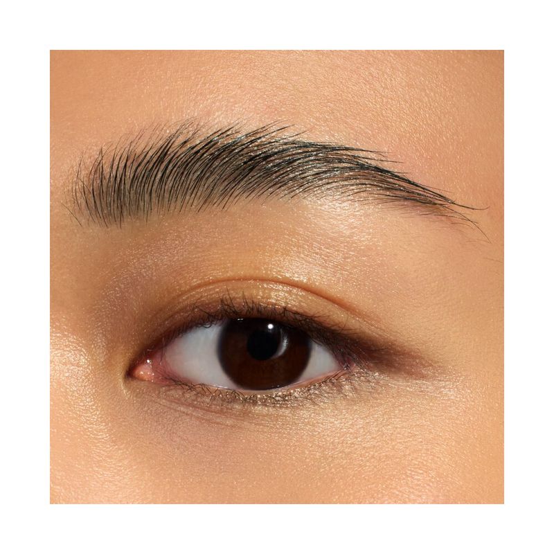 Gel-para-Cejas-Essence-Fix-It-Like-a-Boss-8.5-g