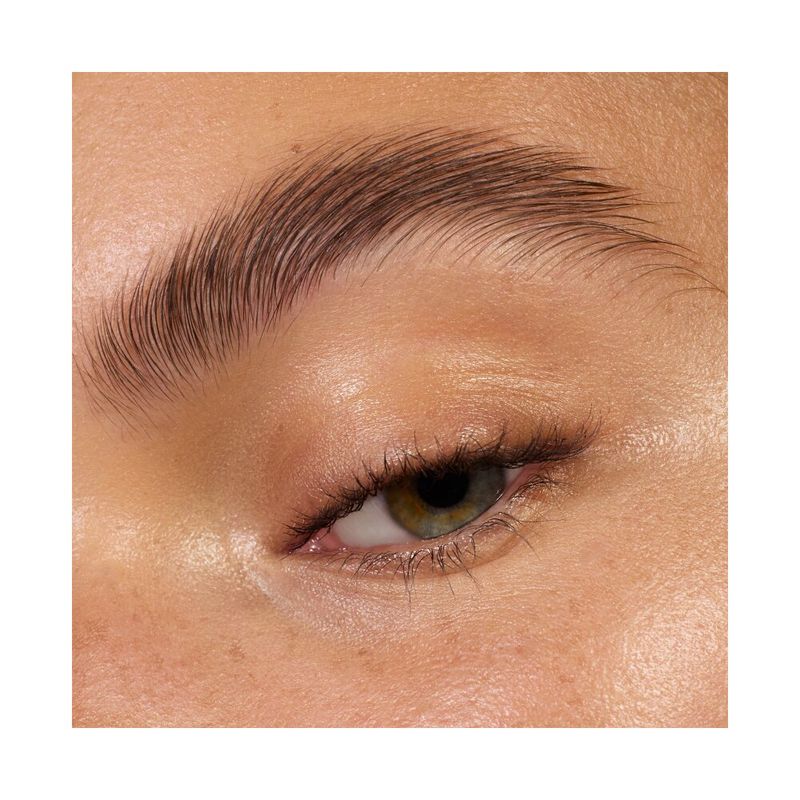 Gel-para-Cejas-Essence-Fix-It-Like-a-Boss-8.5-g