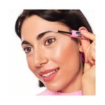 Gel-para-Cejas-Essence-Fix-It-Like-a-Boss-8.5-g