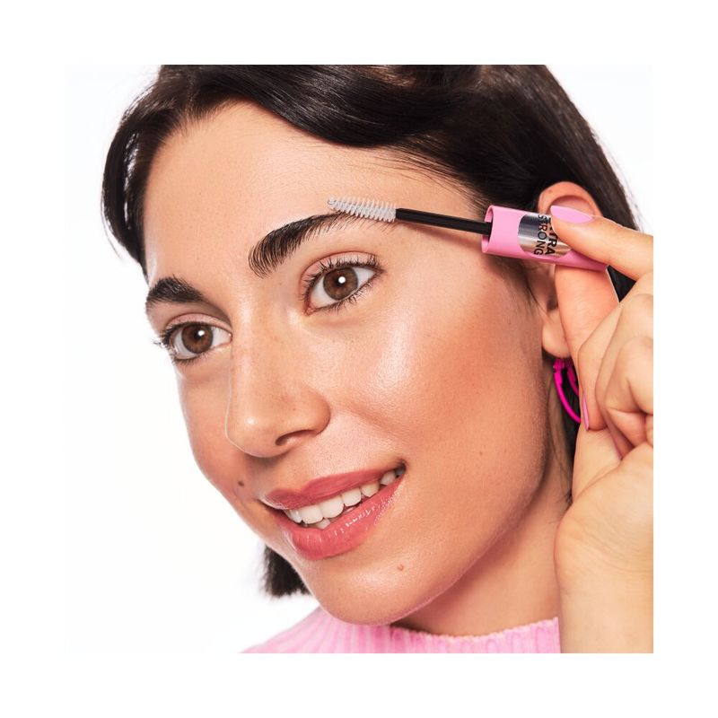 Gel-para-Cejas-Essence-Fix-It-Like-a-Boss-8.5-g