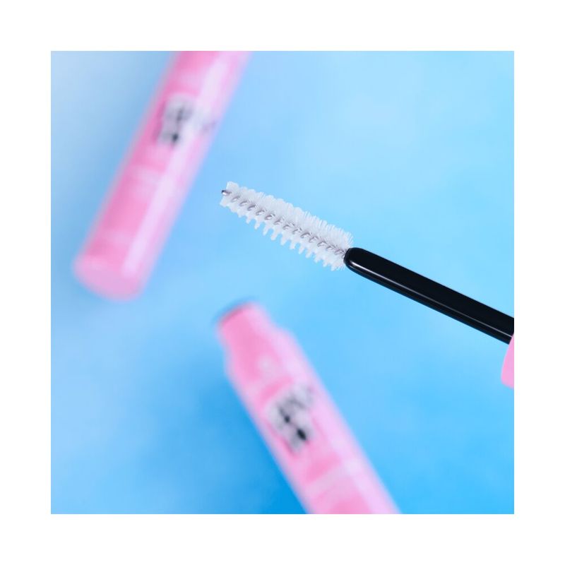 Gel-para-Cejas-Essence-Fix-It-Like-a-Boss-8.5-g