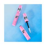 Gel-para-Cejas-Essence-Fix-It-Like-a-Boss-8.5-g