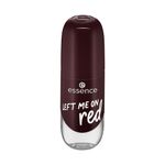 Esmalte-Gel-Essence-Nail-Colour-Tono-72-8-Ml
