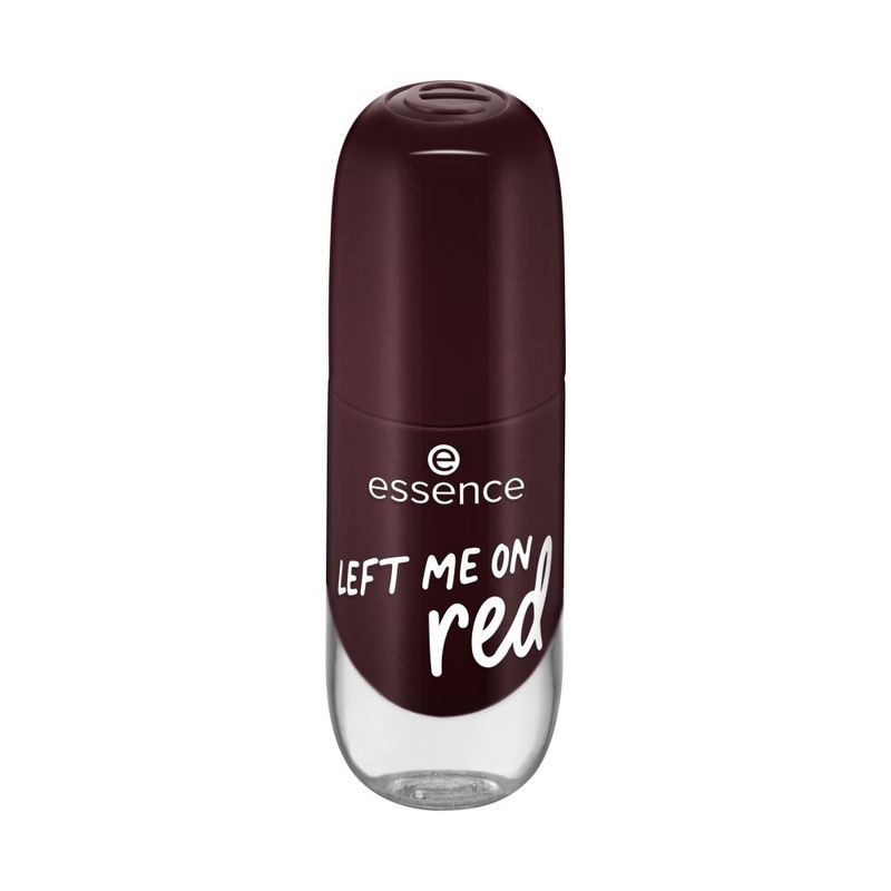 Esmalte-Gel-Essence-Nail-Colour-Tono-72-8-Ml