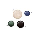 Esmalte-Gel-Essence-Nail-Colour-Tono-72-8-Ml