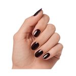 Esmalte-Gel-Essence-Nail-Colour-Tono-72-8-Ml