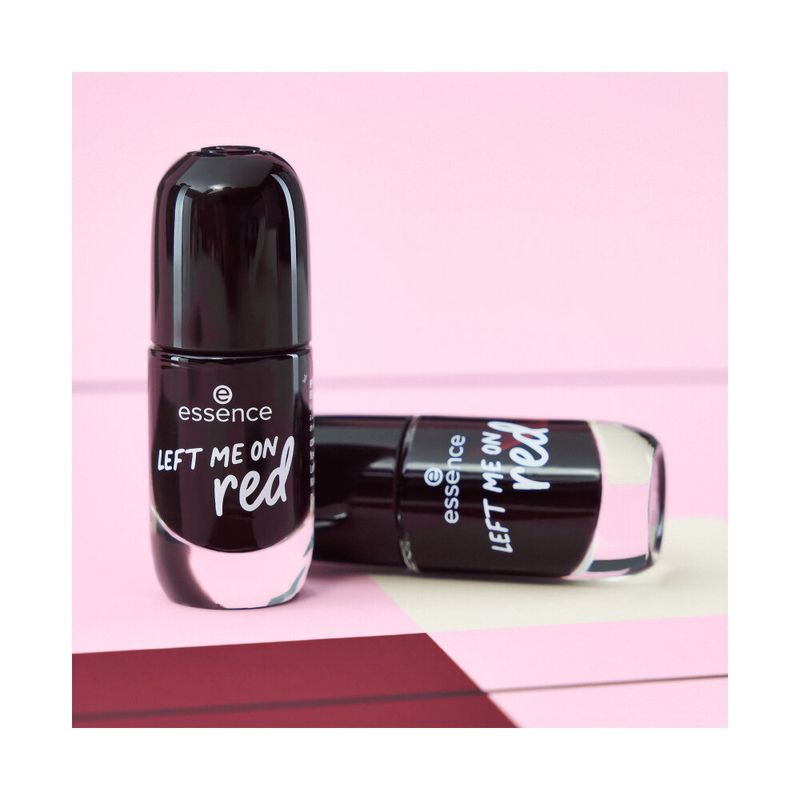 Esmalte-Gel-Essence-Nail-Colour-Tono-72-8-Ml