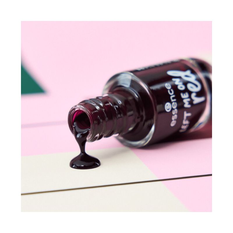 Esmalte-Gel-Essence-Nail-Colour-Tono-72-8-Ml