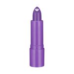 Labial-Essence-Heart-Core-Tono-06-3-g