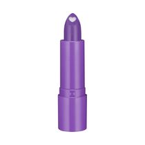 Labial Essence Heart Core Tono 06 3 g