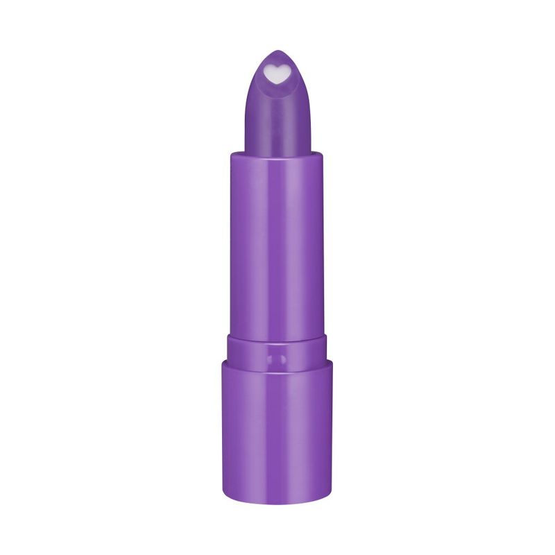Labial-Essence-Heart-Core-Tono-06-3-g