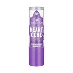 Labial-Essence-Heart-Core-Tono-06-3-g