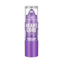 Labial Essence Heart Core Tono 06 3 g