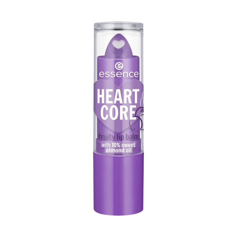 Labial-Essence-Heart-Core-Tono-06-3-g