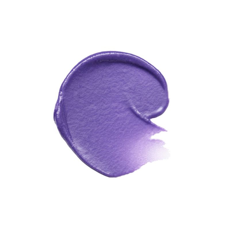 Labial-Essence-Heart-Core-Tono-06-3-g
