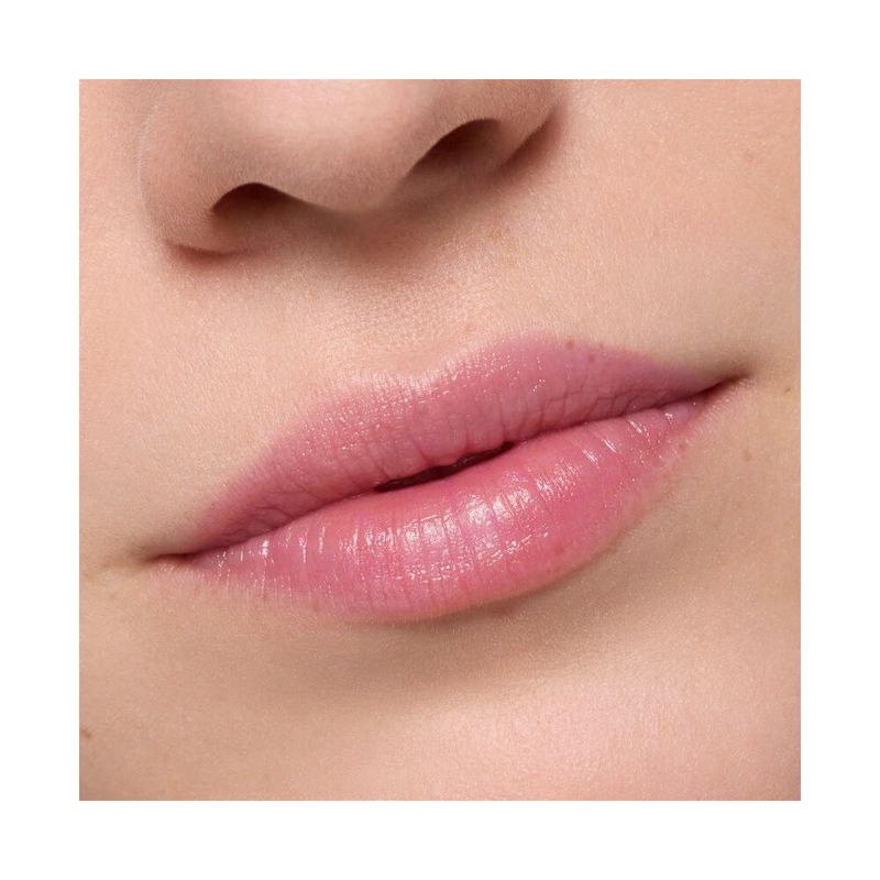 Labial-Essence-Heart-Core-Tono-06-3-g