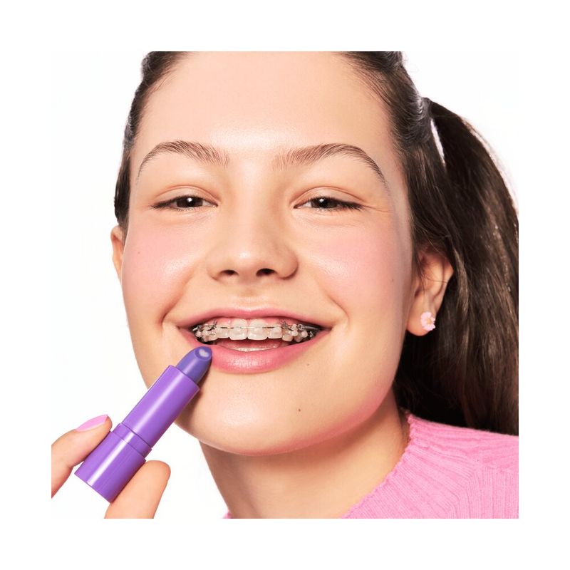 Labial-Essence-Heart-Core-Tono-06-3-g