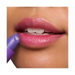 Labial-Essence-Heart-Core-Tono-06-3-g