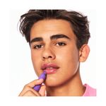 Labial-Essence-Heart-Core-Tono-06-3-g