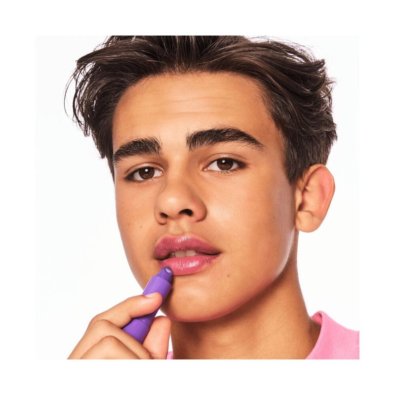 Labial-Essence-Heart-Core-Tono-06-3-g