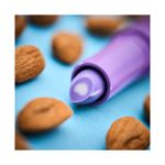 Labial-Essence-Heart-Core-Tono-06-3-g