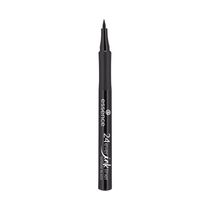 Delineador Essence De Ojos 24 Ever Ink Liner Wp Intense Black