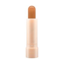 Corrector Essence Coverstick