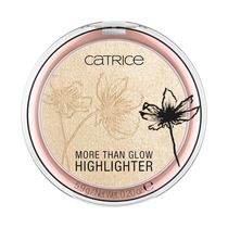 Iluminador Catrice More Than Glow 5.9gr