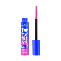 Pestañina Azul Essence I Love Extreme Volumen 12 Ml
