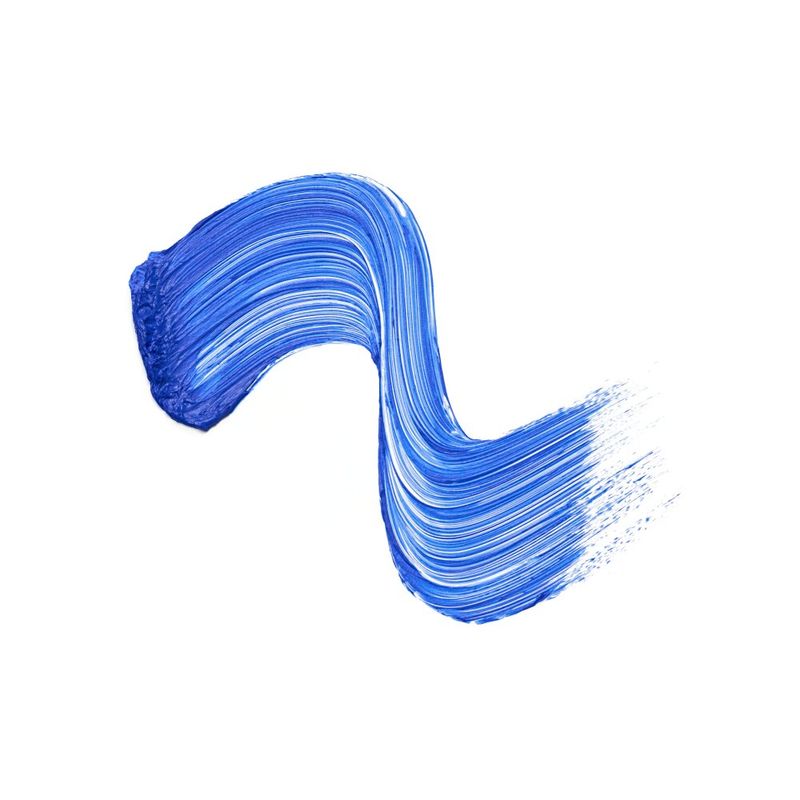 Pestañina-Azul-Essence-I-Love-Extreme-Volumen-12-Ml