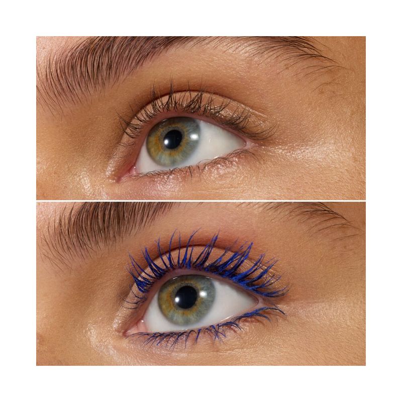 Pestañina-Azul-Essence-I-Love-Extreme-Volumen-12-Ml