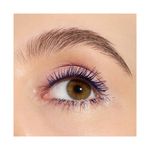 Pestañina-Azul-Essence-I-Love-Extreme-Volumen-12-Ml