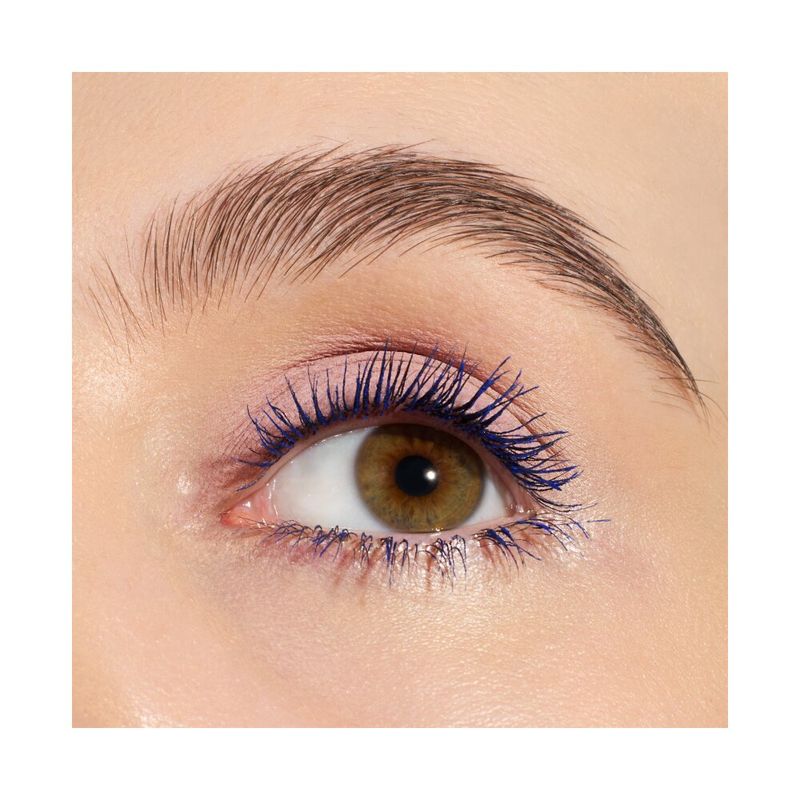 Pestañina-Azul-Essence-I-Love-Extreme-Volumen-12-Ml