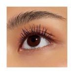 Pestañina-Azul-Essence-I-Love-Extreme-Volumen-12-Ml