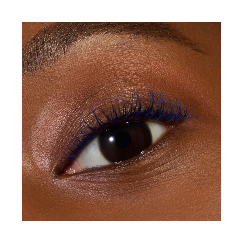 Pestañina-Azul-Essence-I-Love-Extreme-Volumen-12-Ml
