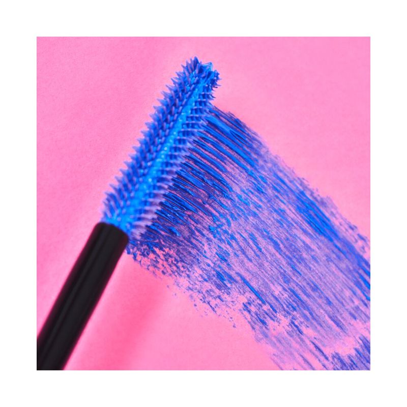 Pestañina-Azul-Essence-I-Love-Extreme-Volumen-12-Ml