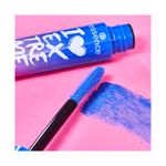 Pestañina-Azul-Essence-I-Love-Extreme-Volumen-12-Ml