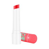 Brillo Essence Juicy Bomb 2.5 g