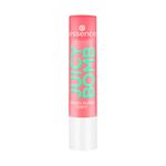 Brillo-Essence-Juicy-Bomb-Tono-01-2.5-g