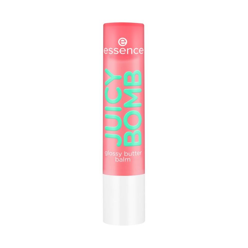 Brillo-Essence-Juicy-Bomb-Tono-01-2.5-g